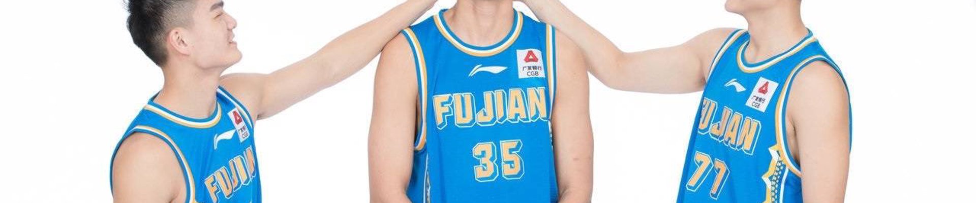 乐鱼(leyu)官网品牌故事
